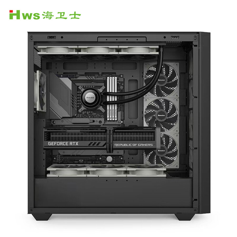 HT2I-ZQ3D